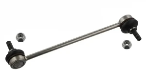 Łącznik stabilizatora FORD MONDEO I FEBI BILSTEIN