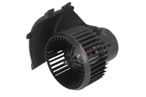 Wentylator wewnętrzny VW CALIFORNIA T5 THERMOTEC
