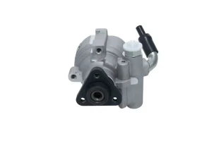 Pompa hydrauliczna, układ kierowniczy ALFA ROMEO 145 Pompa hydrauliczna, układ kierowniczy BOSCH