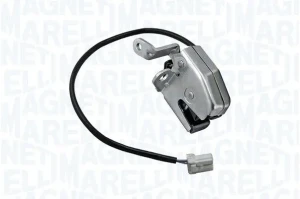 350105043000 MAGNETI MARELLI Zamek drzwi