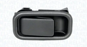 350105046200 MAGNETI MARELLI Uchwyt drzwi, wyposażenie wnętrza