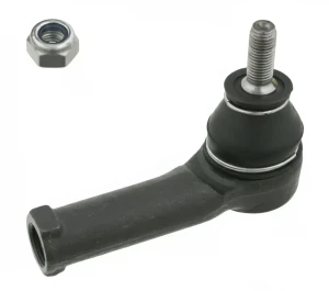 Końcówka drążka kierowniczego prawy przód FORD USA CONTOUR FEBI BILSTEIN