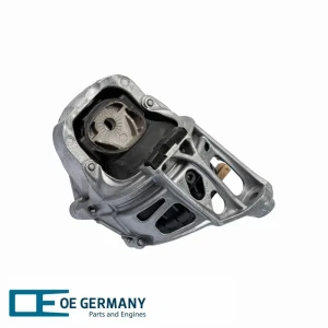 3.0 TFSI AUDI Q7 Oe germany łożyskowanie silnika OE Germany