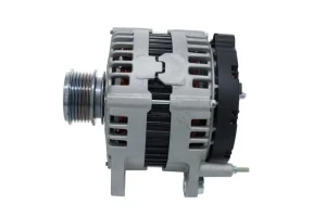 1.6 TDI, 2.0 TDI SKODA SUPERB 2 Alternator