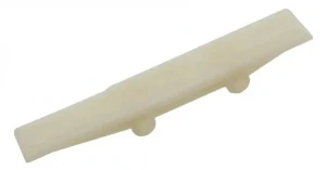 10417 FEBI BILSTEIN Prowadnica ślizg łańcucha rozrządu