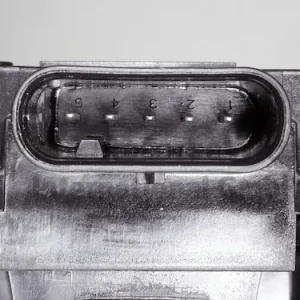 2.0 TFSI, 1.8 TFSI AUDI A7 B12 Pompa wodna Pompa wodna PIERBURG