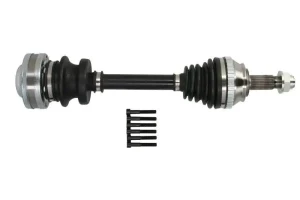 Wał napędowy ALFA ROMEO 146 2.0 16V, 1.6 i.e., 1.9 TD, 1.6 16V, 1.8 i.e., 1.9 JTD, 1.4 i.e. PASCAL