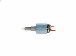 2 339 402 362 BOSCH Automat włącznik elektromagnetyczny rozrusznika