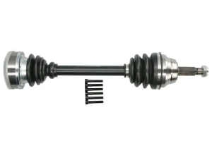 Wał napędowy VW POLO 3 1.9 TDI PASCAL