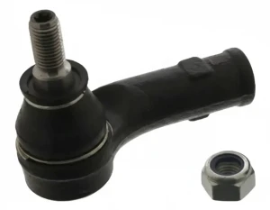Końcówka drążka kierowniczego lewy przód VW TRANSPORTER T4 FEBI BILSTEIN