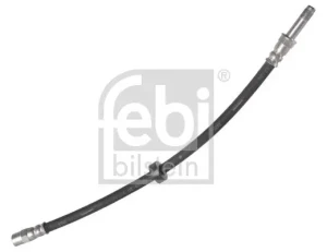Przewód hamulcowy elastyczny VOLVO XC70 FEBI BILSTEIN