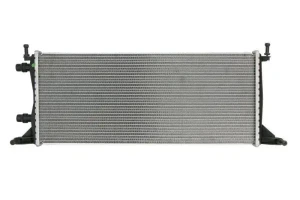 D7M075TT THERMOTEC Chłodnica niskotemperaturowa, chłodnica pow. doładowującego