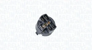 Blokada kierownicy FIAT FIORINO MAGNETI MARELLI