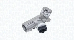 Blokada kierownicy PEUGEOT BOXER MAGNETI MARELLI