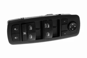 Przełącznik, podnośnik szyby JEEP CHEROKEE KK IV VEMO