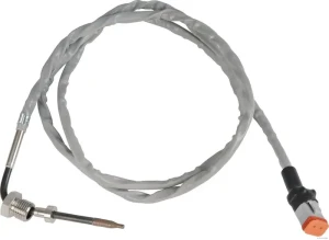 70683810 HERTH+BUSS ELPARTS Czujnik, temperatura spalin
