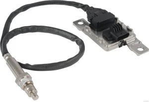 Czujnik nox, katalizator nox MAN TGE HERTH+BUSS ELPARTS