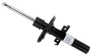 350 385 SACHS Amortyzator
