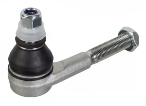 Końcówka drążka kierowniczego lewy przód PEUGEOT 106 II FEBI BILSTEIN