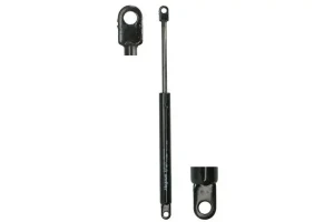 MGS153 Magnum Technology Magnum technology sprężyna gazowa, drzwi