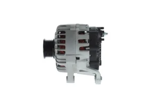 1.6 CHEVROLET AVEO II Alternator