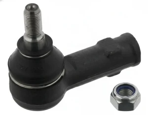 Końcówka drążka kierowniczego PEUGEOT J5 FEBI BILSTEIN