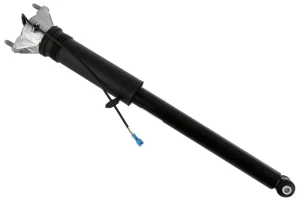 Amortyzator MERCEDES-BENZ B W247 B 160, B 220, B 200, B 250, B 180 SACHS