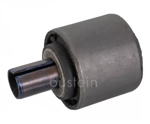 Tuleja wahacza poprzecznego MERCEDES-BENZ KLASA E A124 FEBI BILSTEIN