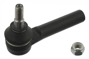 Końcówka drążka kierowniczego PEUGEOT BOXER Skrzynia (244) FEBI BILSTEIN