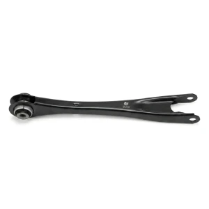 Wahacz, zawieszenie koła BMW 2 F22 F87 220 i, 218 i, 228 i, 220 d, 225 d, M 235, 230 i, M 240, 218 d ESEN SKV