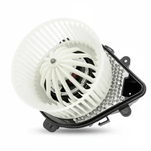 Wentylator wewnętrzny FIAT SCUDO ESEN SKV