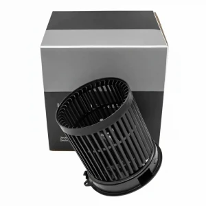 68SKV232 ESEN SKV Wentylator wewnętrzny
