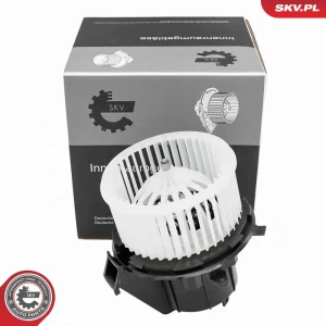 68SKV230 ESEN SKV Wentylator wewnętrzny