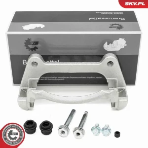 Mocowanie, zacisk hamulcowy SEAT LEON III ESEN SKV