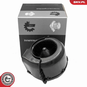 Wentylator wewnętrzny VW JETTA I ESEN SKV