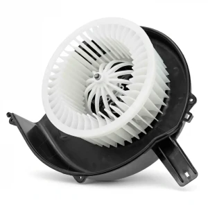 Wentylator wewnętrzny SEAT IBIZA IV ESEN SKV
