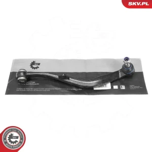 Wahacz, zawieszenie koła MERCEDES-BENZ W163 W163 ML 500, ML 400, ML 230, ML 430, ML 270, ML 320, ML 55, ML 350 ESEN SKV