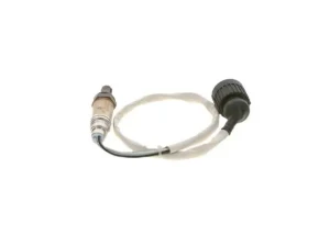 318 i, M3 3.0, 325 i Sonda lambda regulacyjna przed katalizator BMW 3 E36 BOSCH