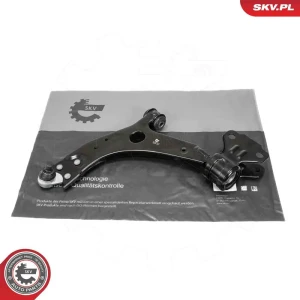 Wahacz, zawieszenie koła VOLVO None T3, D2, D3, D4, T5, T4 GTDi, T4 ESEN SKV