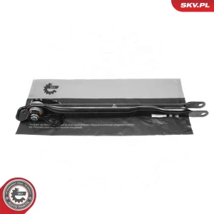 Wahacz, zawieszenie koła LAND ROVER FREELANDER II 2.0 Si4, 2.2 SD4, 3.2 4x4, 2.2 eD4, 2.2 TD4 ESEN SKV