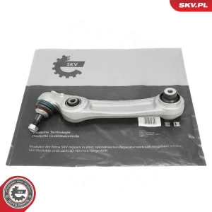 Wahacz, zawieszenie koła BMW 7 F01 F02 F03 F04 760 i,, 730 i,, 740 i,, 750 i,, 740 d, 730 d ESEN SKV