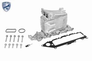 2.0 TDI VW TIGUAN Chłodnica powietrza intercooler VALEO