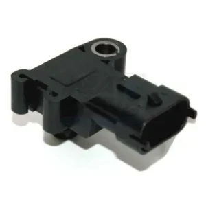 T3, T4F, 2.0 T, T5, T4 VOLVO V60 I Czujnik, ciśnienie doładowania MEAT & DORIA