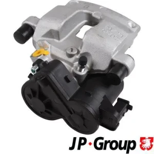 Zacisk hamulca MERCEDES-BENZ KLASA C A205 JP GROUP