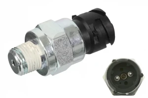 11539 FEBI BILSTEIN Włącznik ciśnieniowy