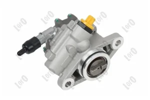 Pompa hydrauliczna, układ kierowniczy FIAT DUCATO Pompa hydrauliczna, układ kierowniczy ABAKUS