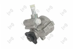 Pompa hydrauliczna, układ kierowniczy FIAT BRAVA Pompa hydrauliczna, układ kierowniczy ABAKUS