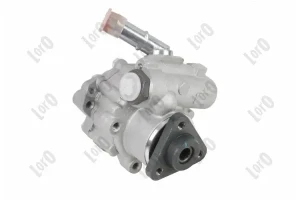 Pompa hydrauliczna, układ kierowniczy AUDI A5 I Pompa hydrauliczna, układ kierowniczy ABAKUS