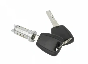 Cylinder zamykany FIAT DOBLO ABAKUS