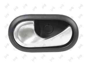 Uchwyt drzwi, wyposażenie wnętrza NISSAN NV400 Skrzynia (X62, X62B) ABAKUS